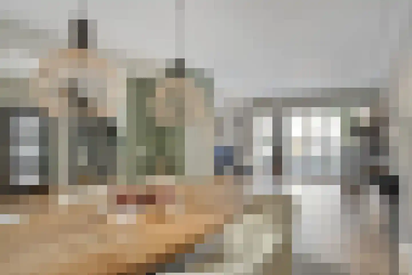 Provencehof 15 Eindhoven thumbnail 16