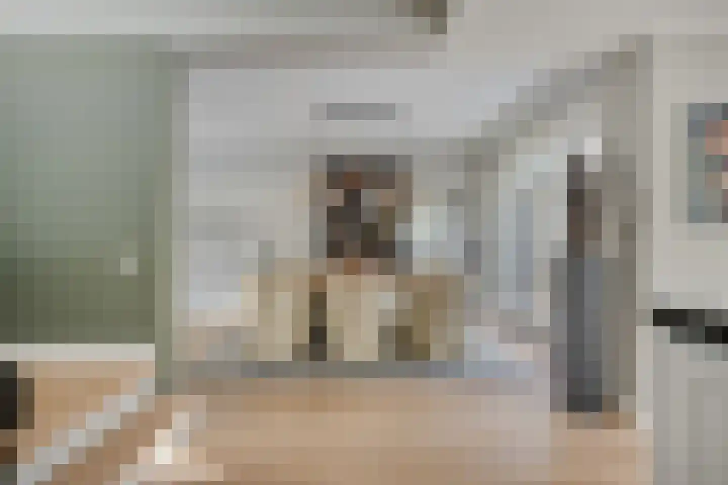 Provencehof 15 Eindhoven thumbnail 17