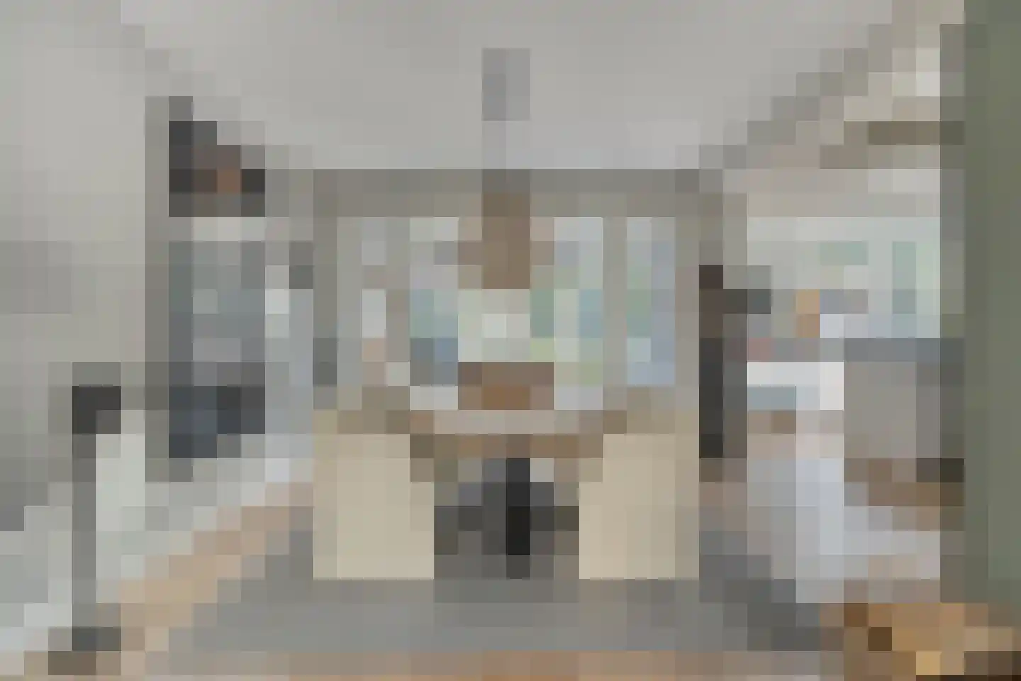 Provencehof 15 Eindhoven thumbnail 18