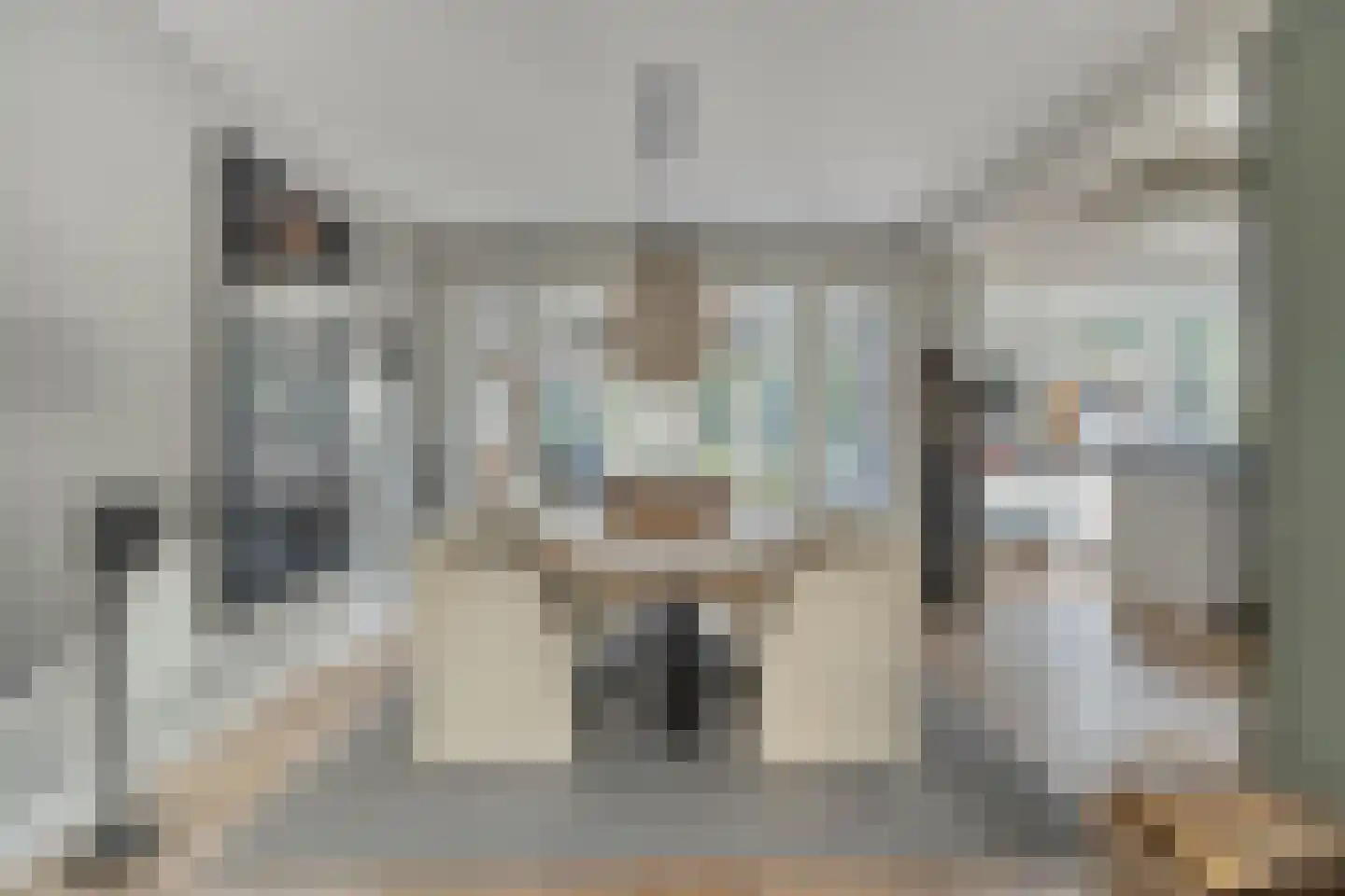 Provencehof 15 Eindhoven thumbnail 18
