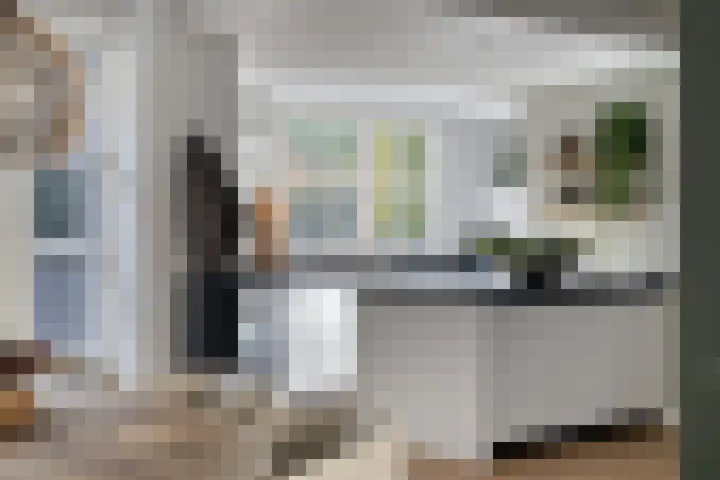 Provencehof 15 Eindhoven thumbnail 20
