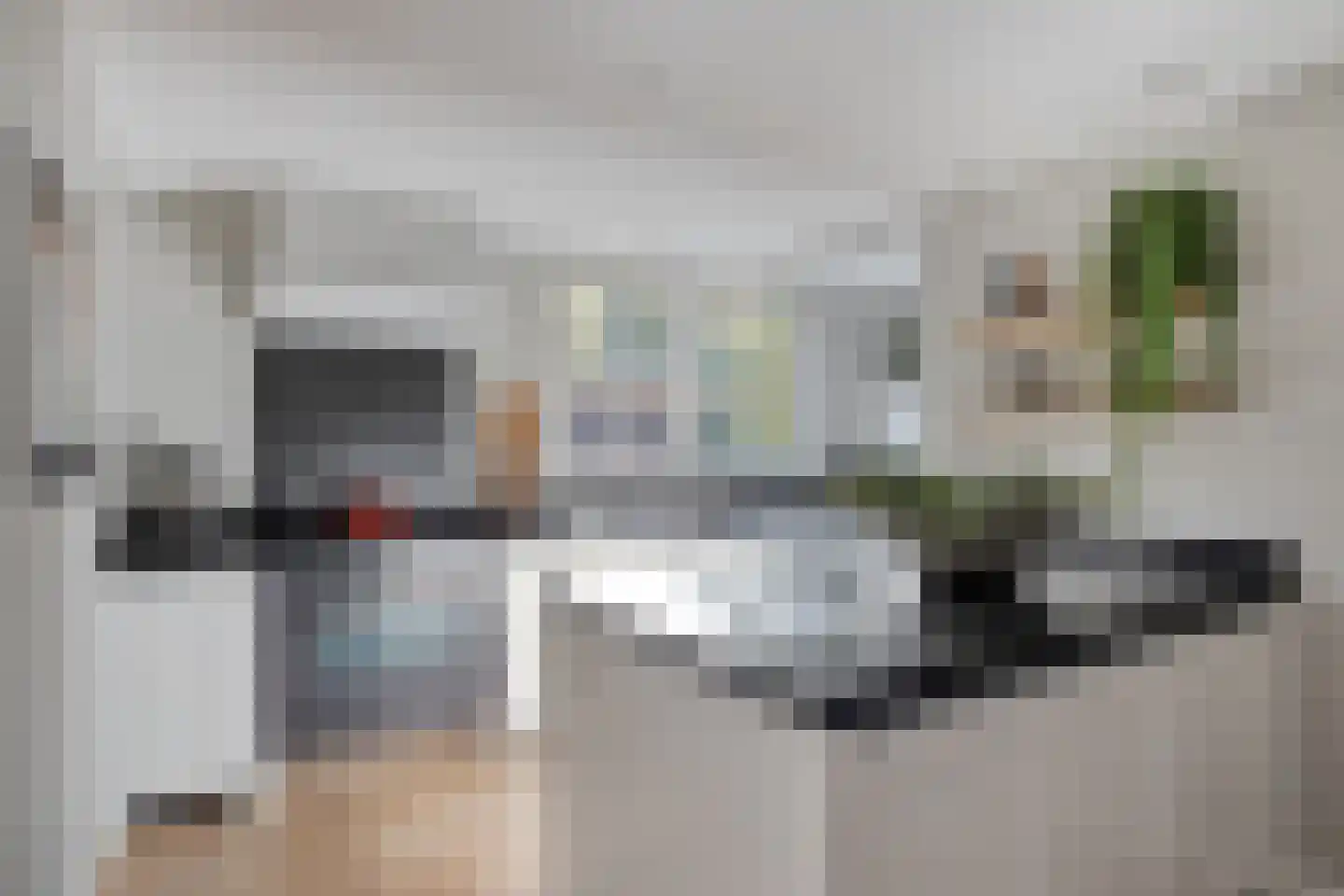 Provencehof 15 Eindhoven thumbnail 21