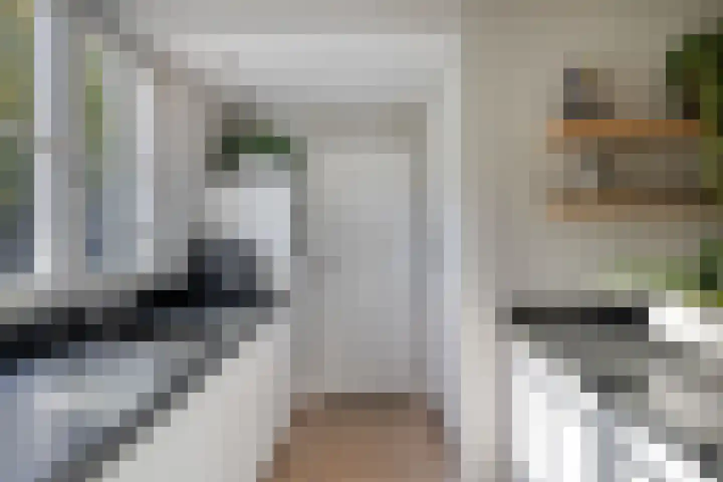 Provencehof 15 Eindhoven thumbnail 22