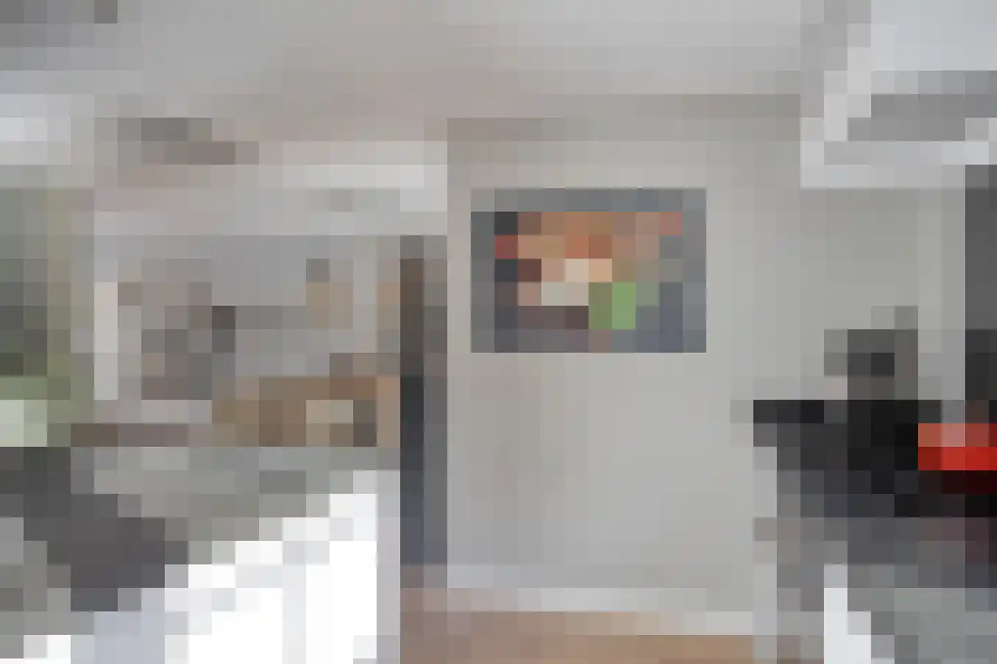 Provencehof 15 Eindhoven thumbnail 23