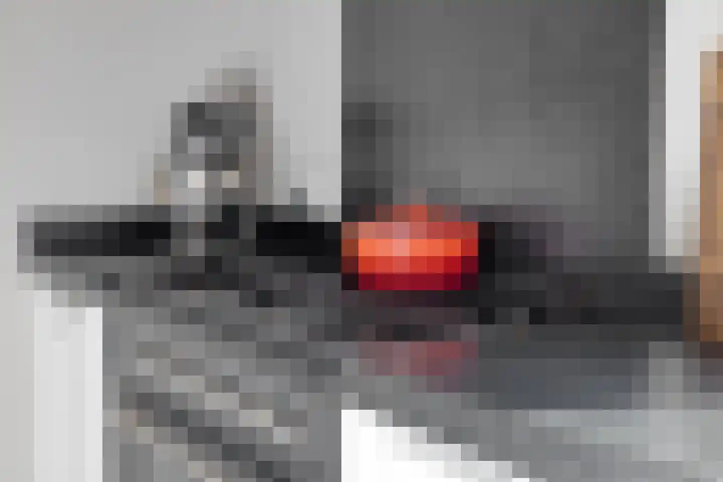 Provencehof 15 Eindhoven thumbnail 24