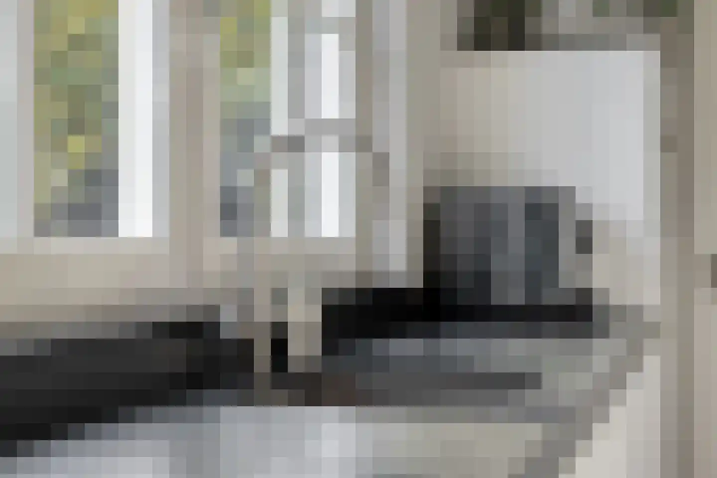 Provencehof 15 Eindhoven thumbnail 25