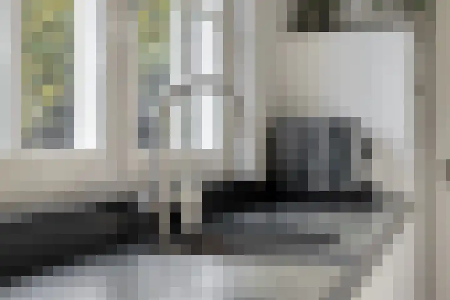 Provencehof 15 Eindhoven thumbnail 25