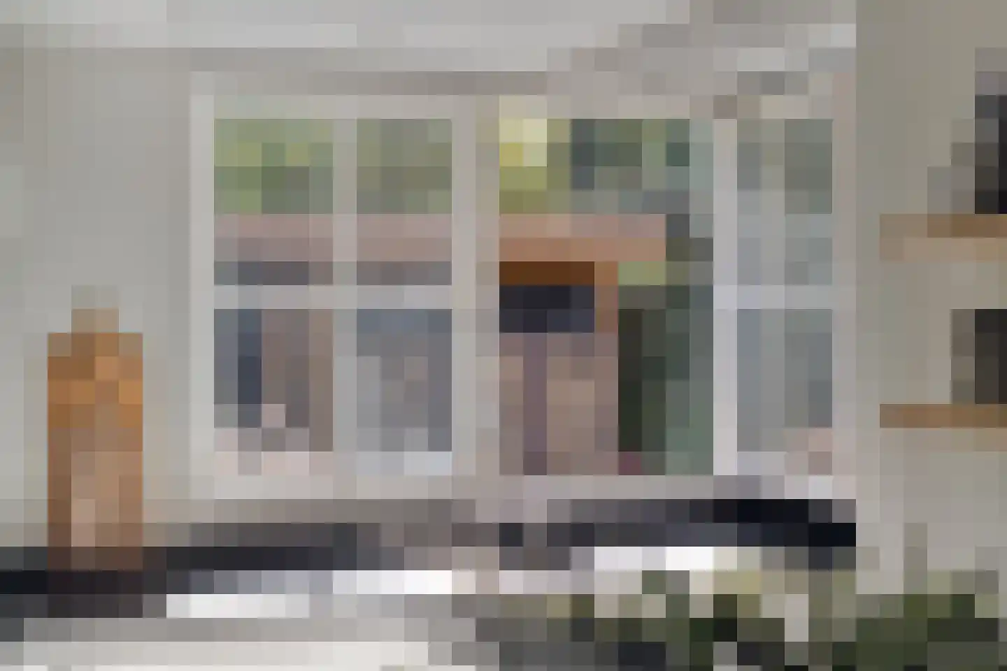 Provencehof 15 Eindhoven thumbnail 26