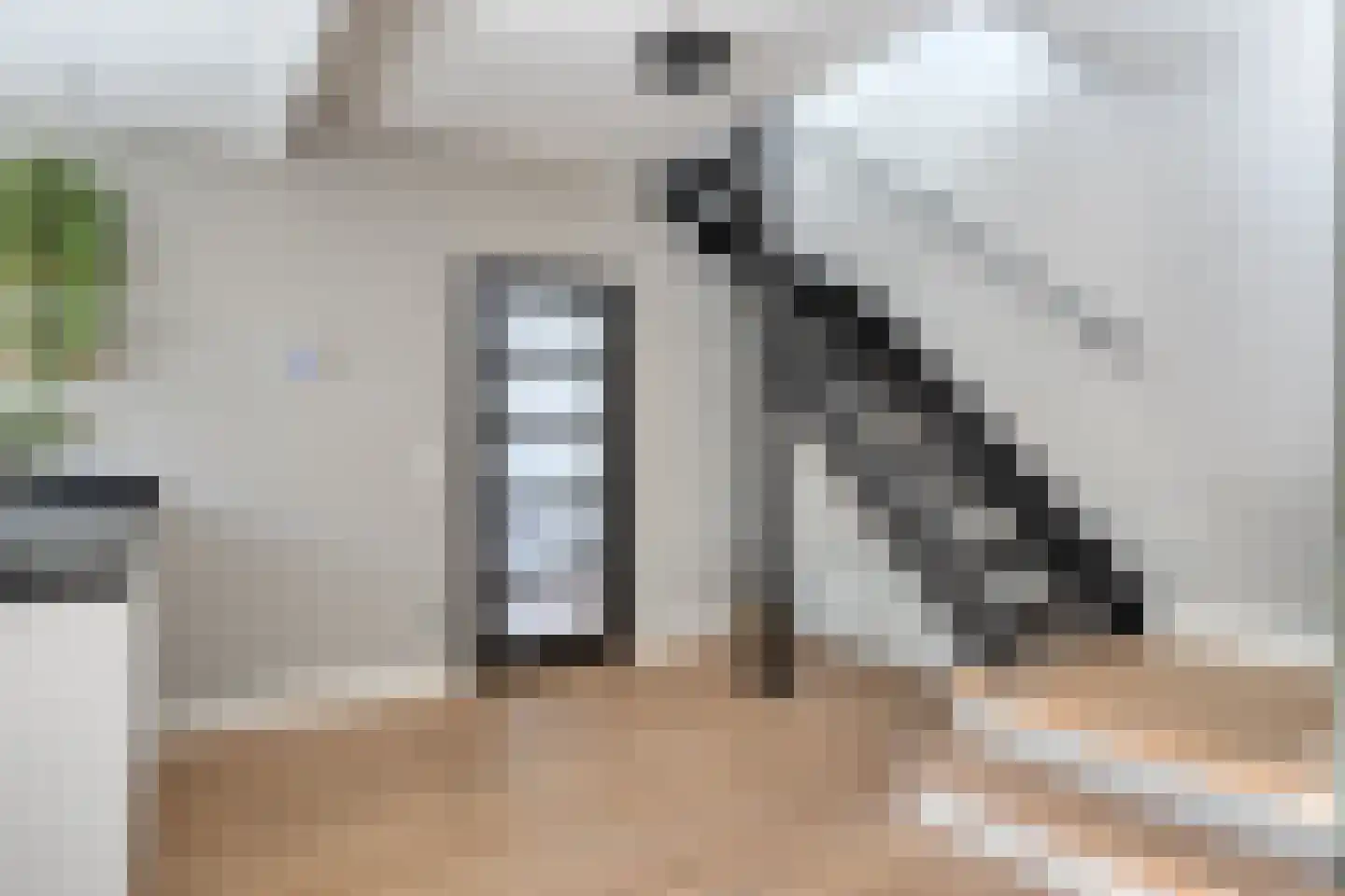 Provencehof 15 Eindhoven thumbnail 27