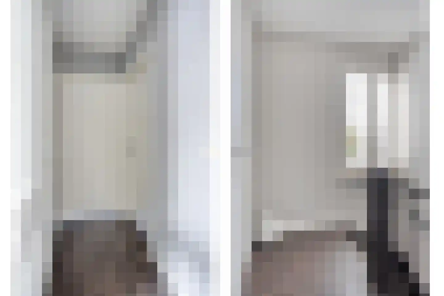 Provencehof 15 Eindhoven thumbnail 28