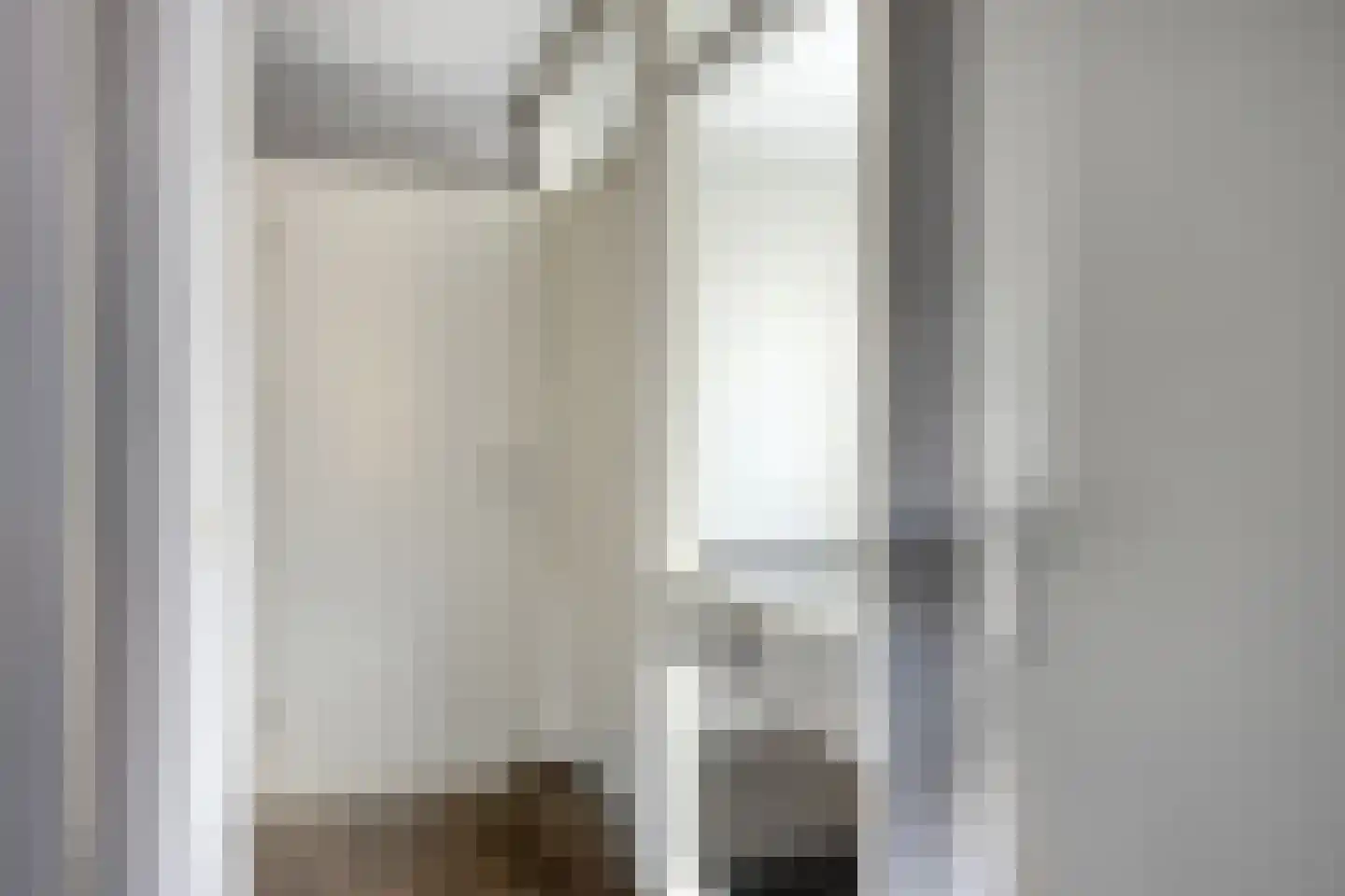 Provencehof 15 Eindhoven thumbnail 29