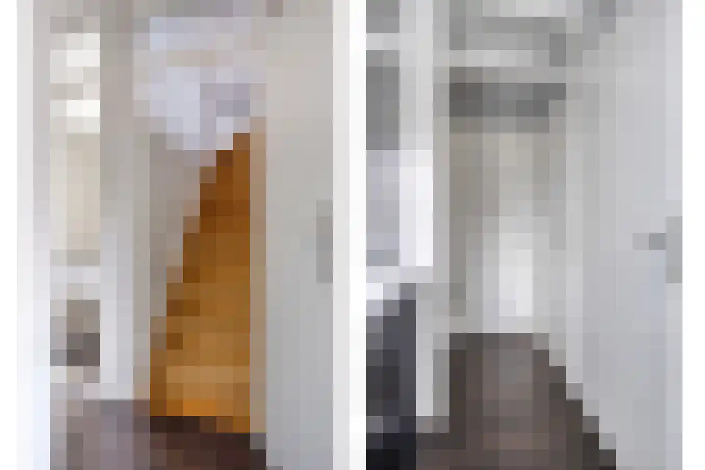 Provencehof 15 Eindhoven thumbnail 30