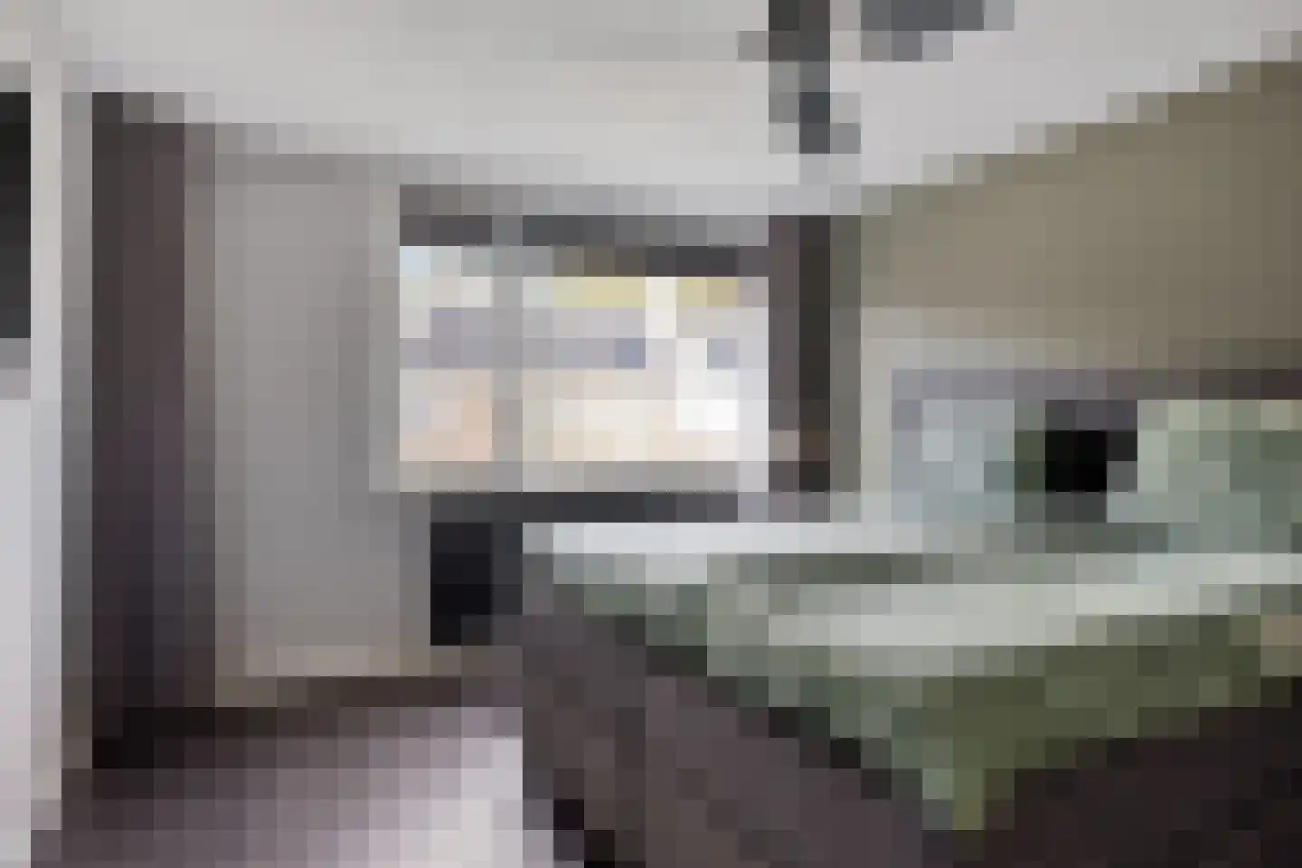 Provencehof 15 Eindhoven thumbnail 31