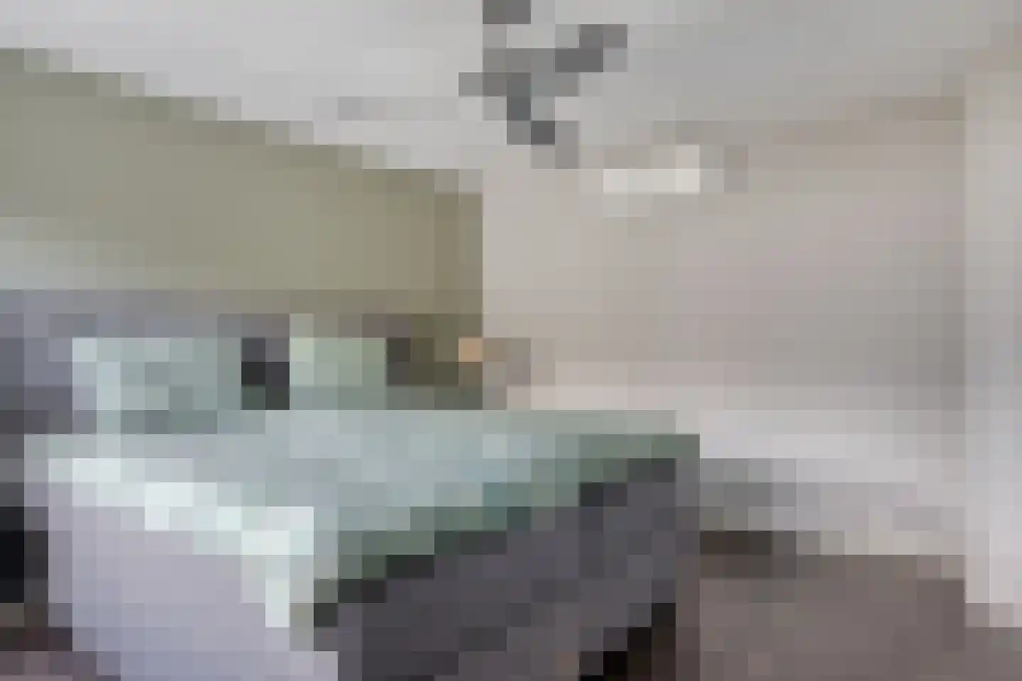 Provencehof 15 Eindhoven thumbnail 32