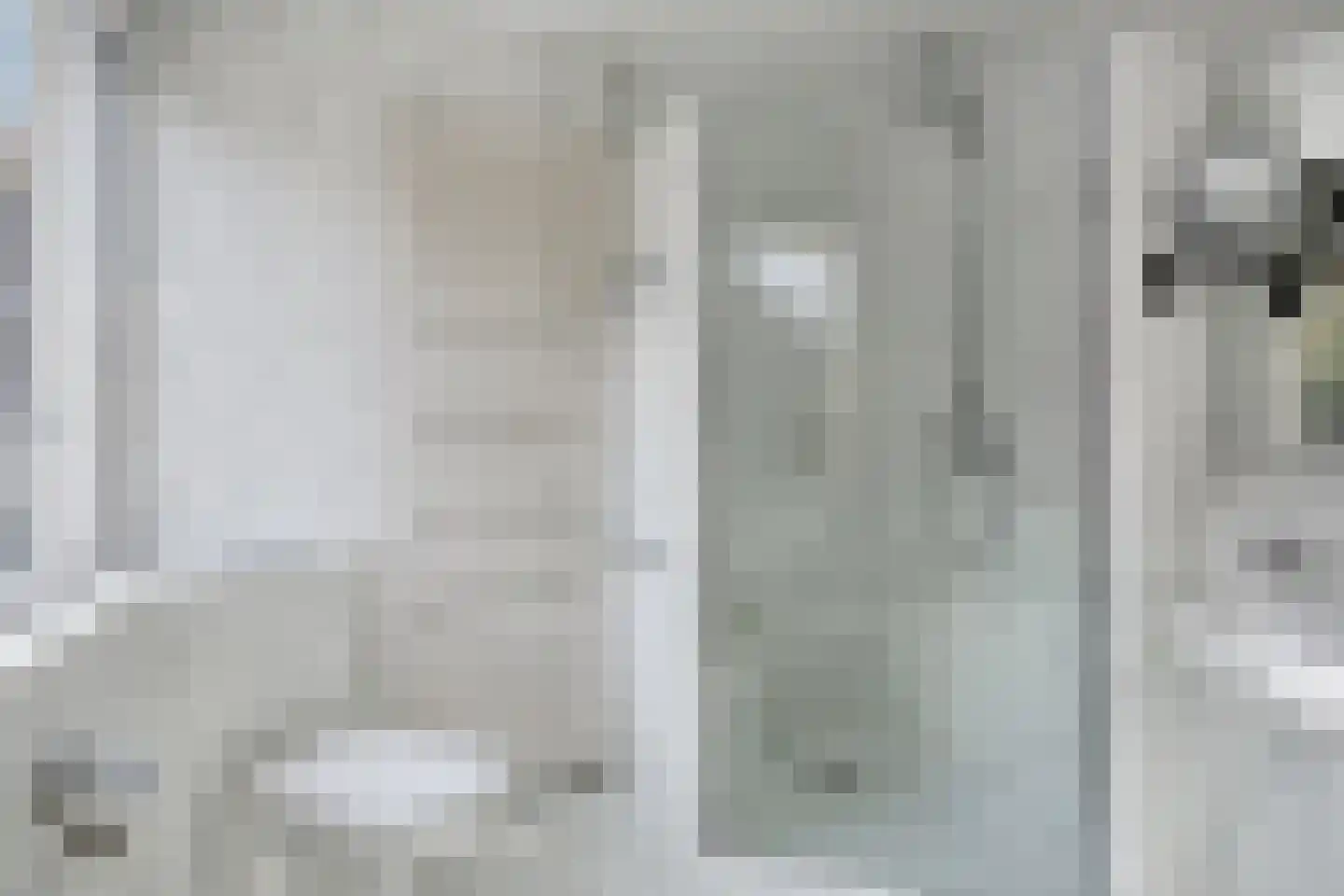 Provencehof 15 Eindhoven thumbnail 34