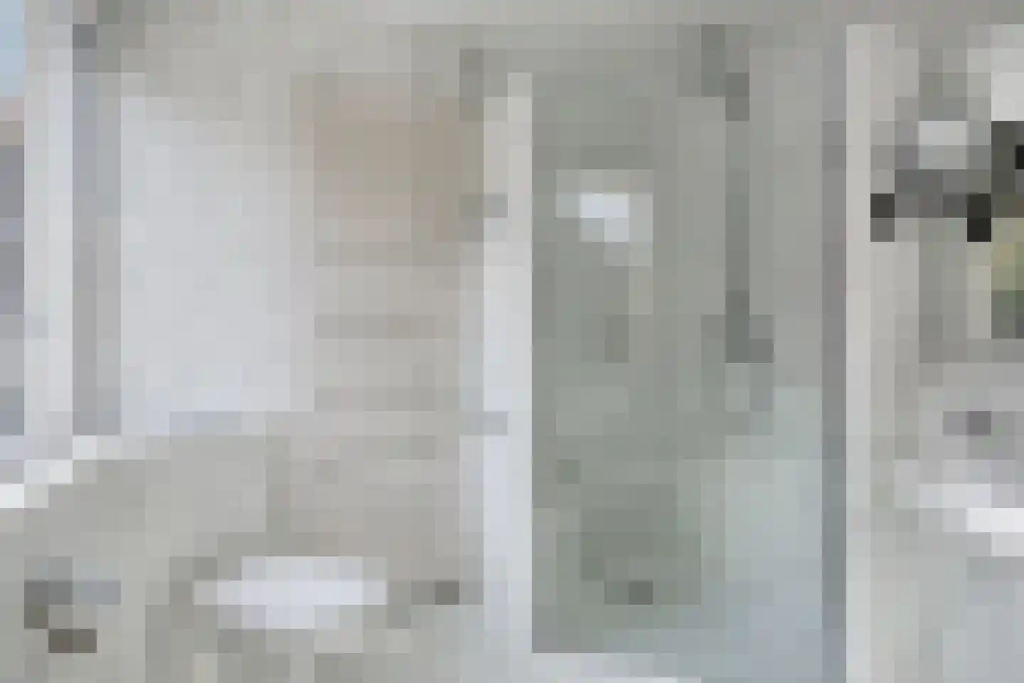 Provencehof 15 Eindhoven thumbnail 34