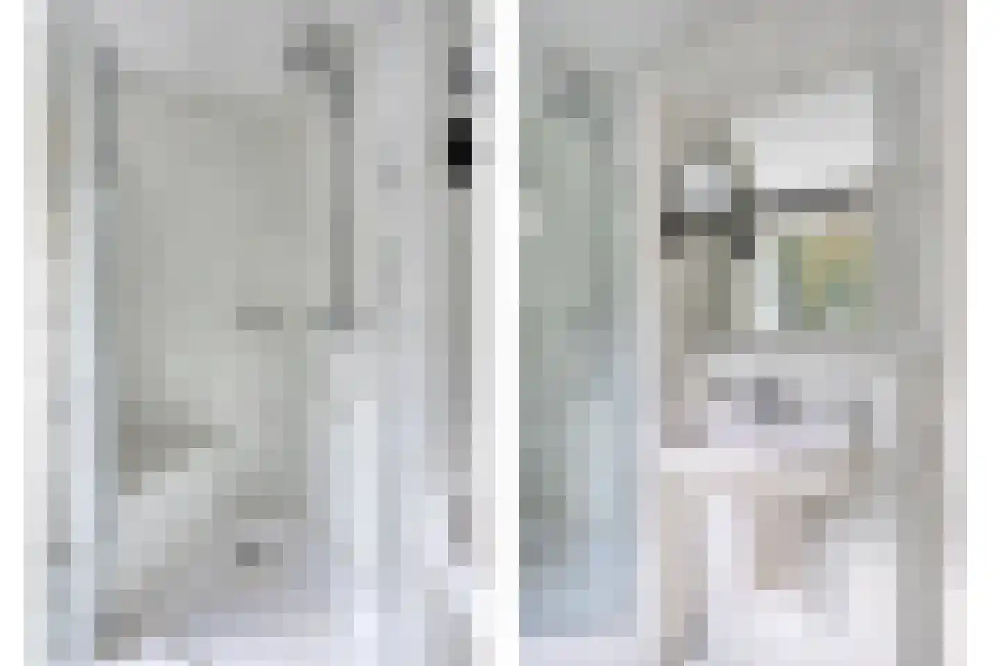 Provencehof 15 Eindhoven thumbnail 35