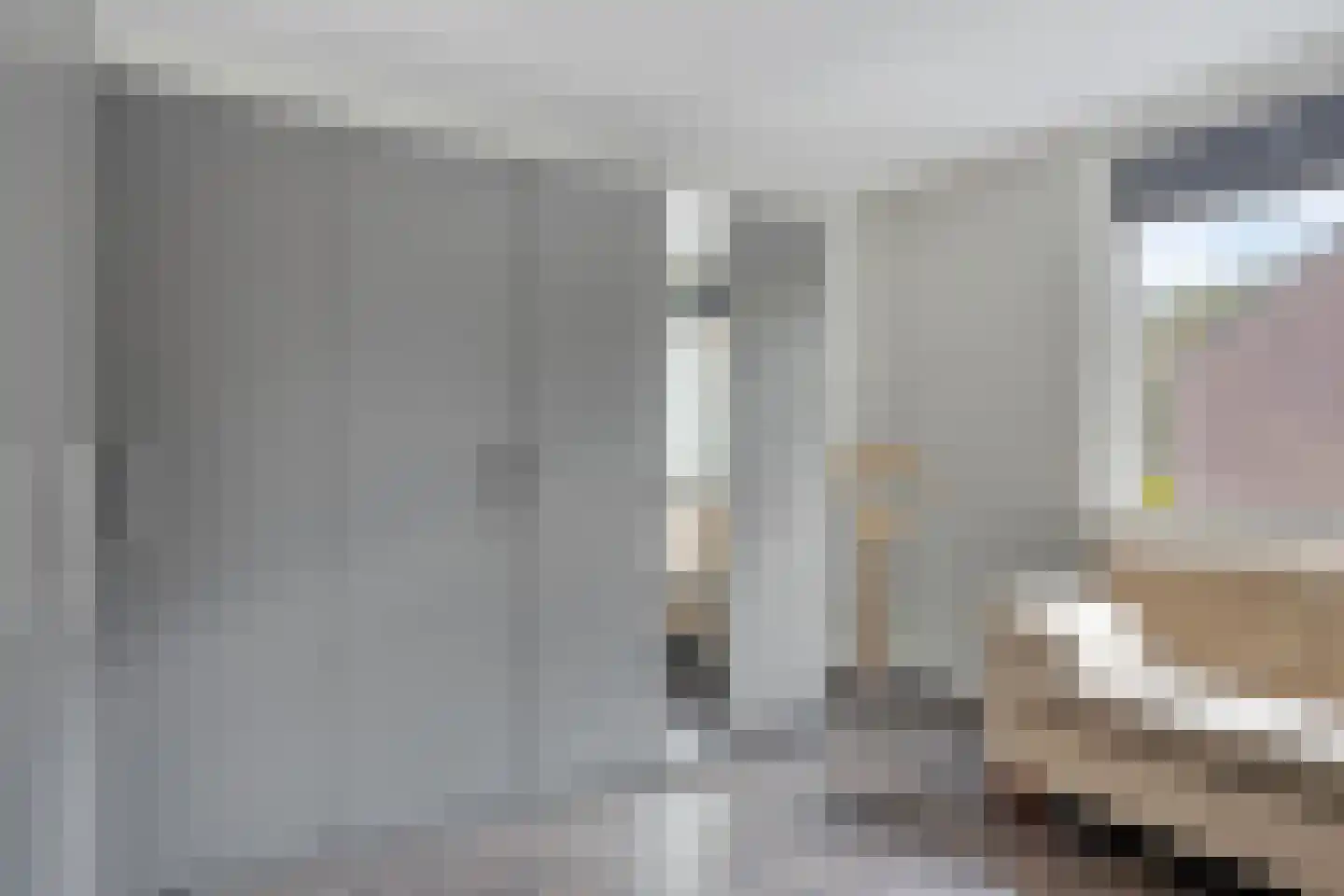 Provencehof 15 Eindhoven thumbnail 36