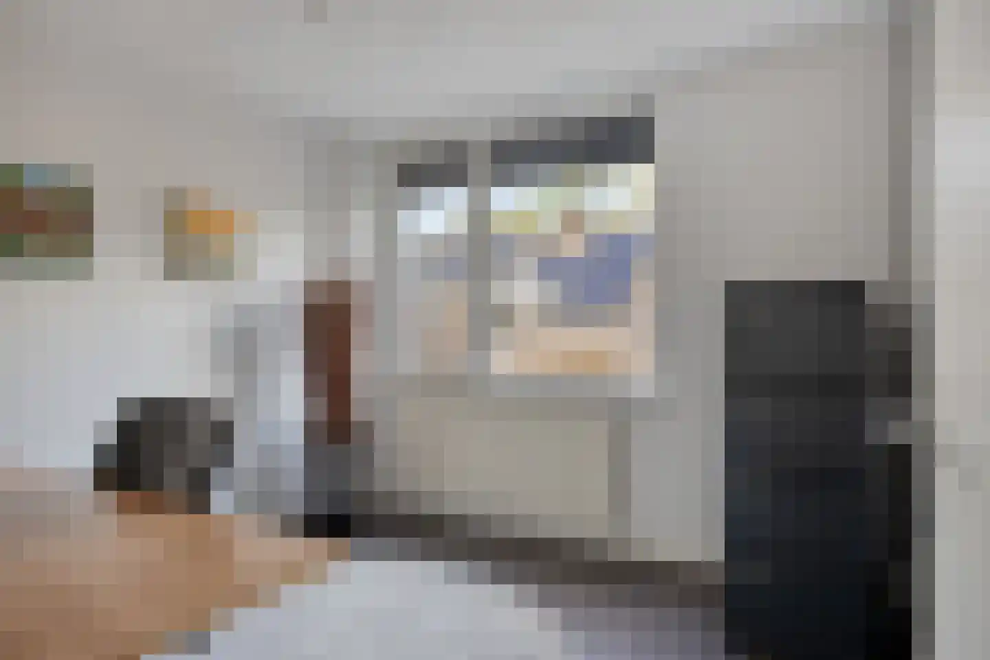 Provencehof 15 Eindhoven thumbnail 38