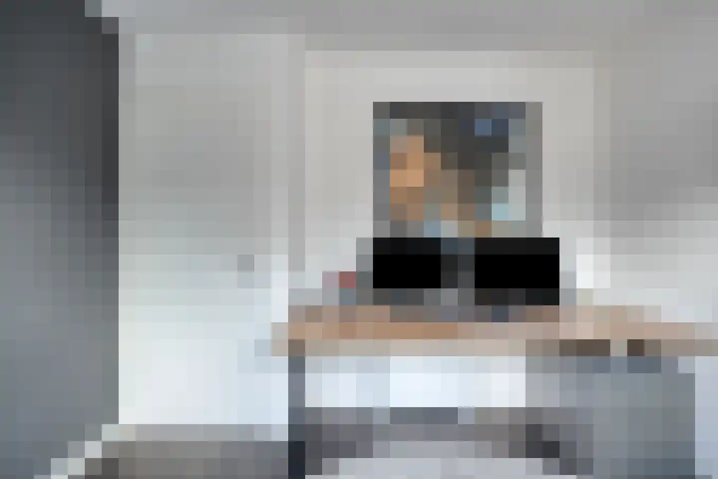Provencehof 15 Eindhoven thumbnail 39