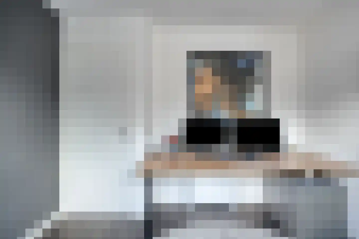 Provencehof 15 Eindhoven thumbnail 39