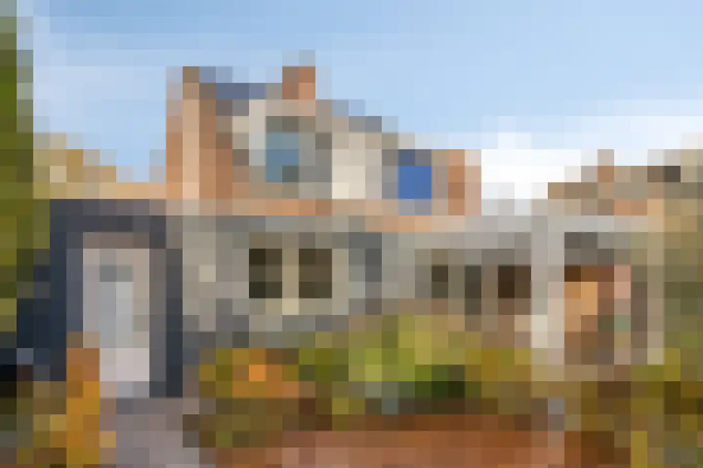 Provencehof 15 Eindhoven thumbnail 4