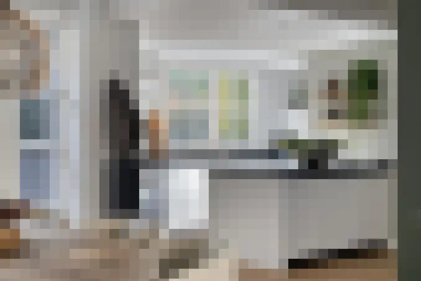 Provencehof 15 Eindhoven thumbnail 4