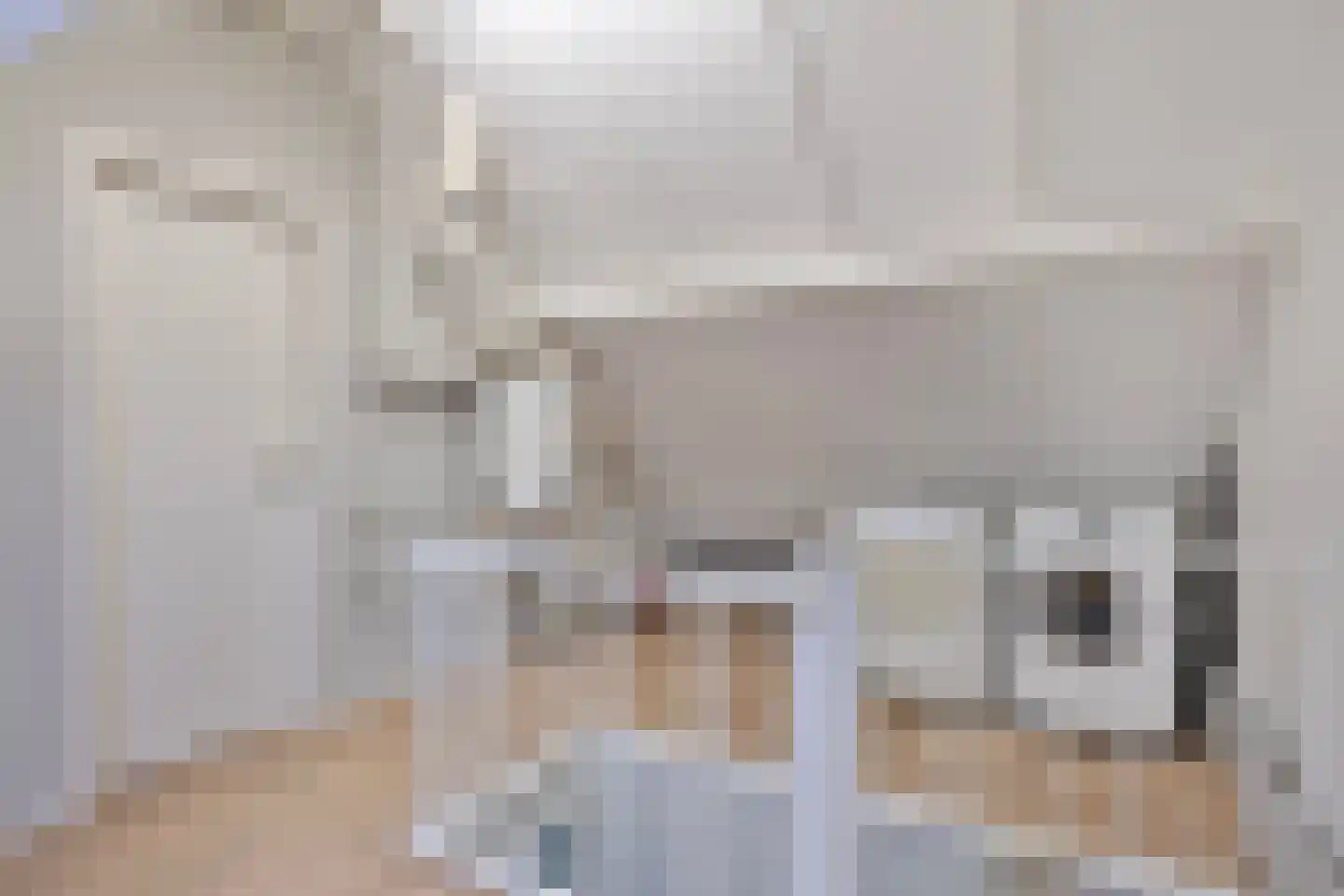 Provencehof 15 Eindhoven thumbnail 40