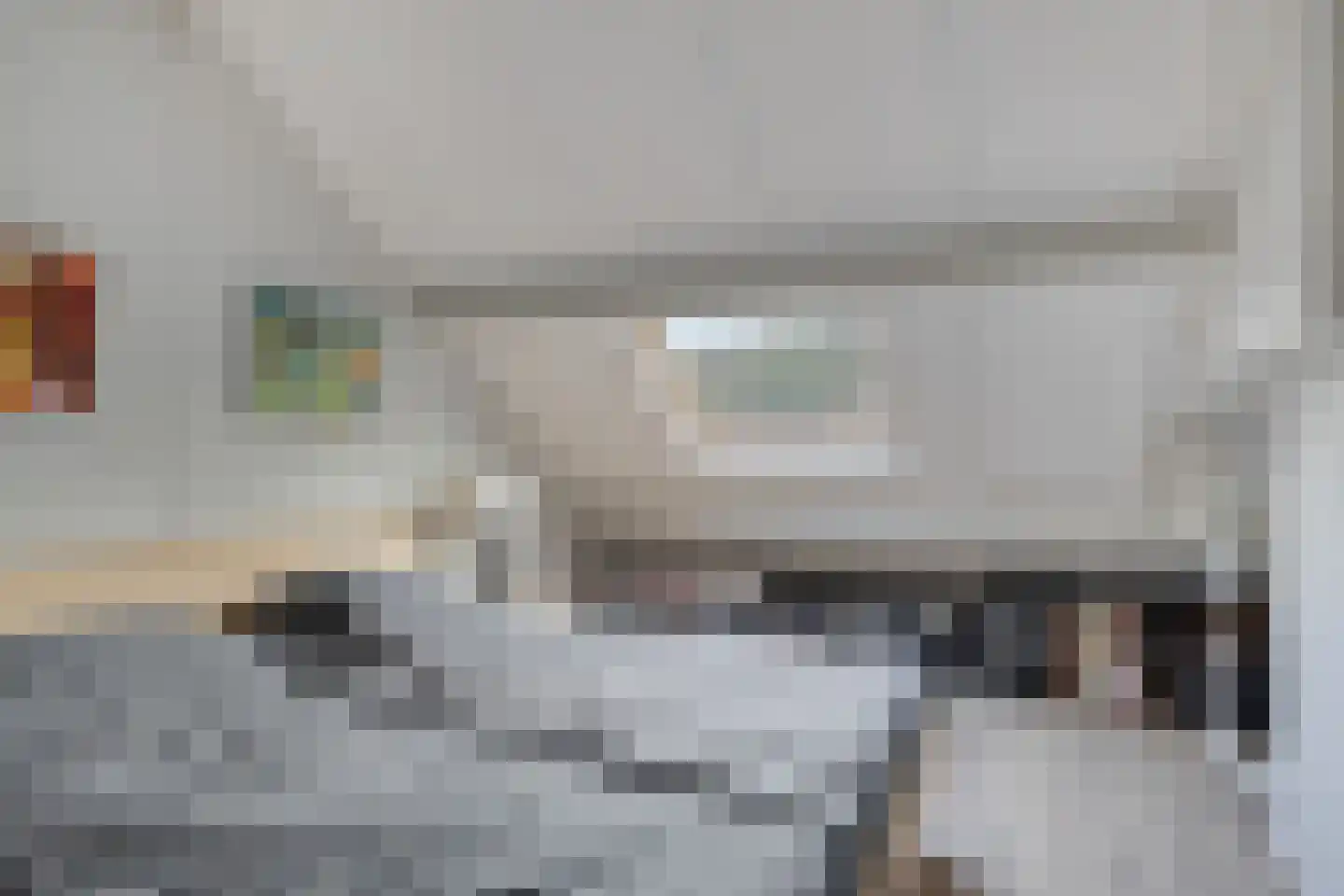 Provencehof 15 Eindhoven thumbnail 41