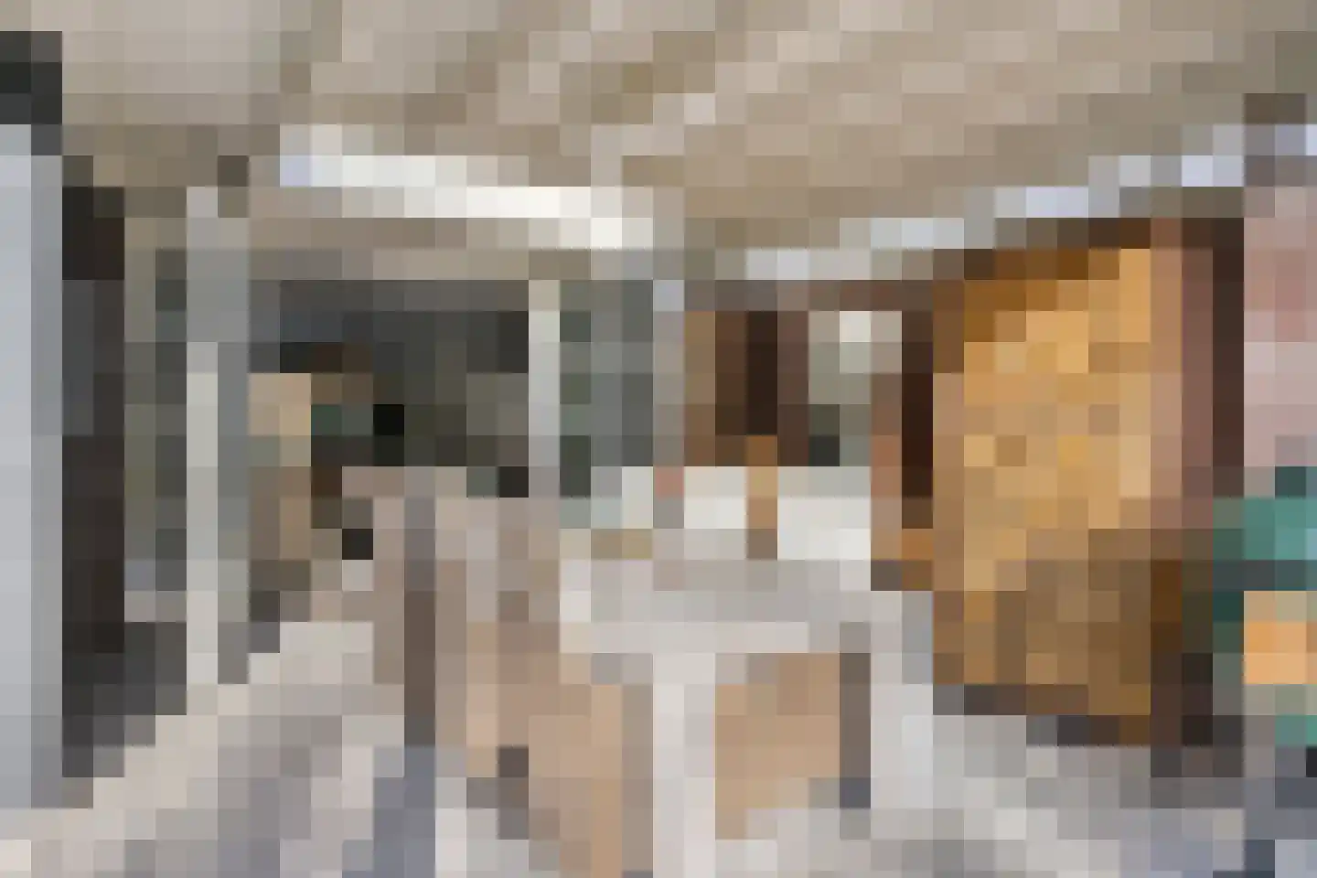 Provencehof 15 Eindhoven thumbnail 42