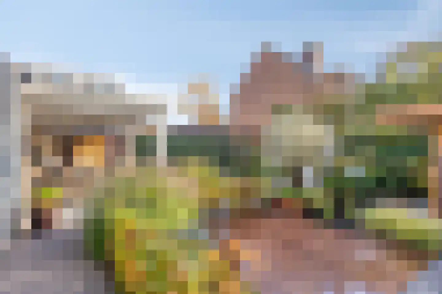 Provencehof 15 Eindhoven thumbnail 42