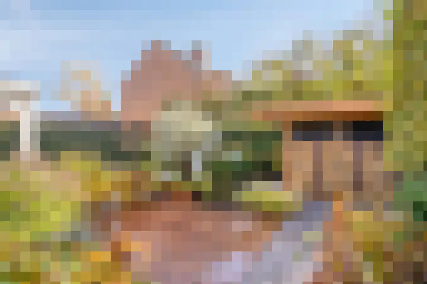 Provencehof 15 Eindhoven thumbnail 43