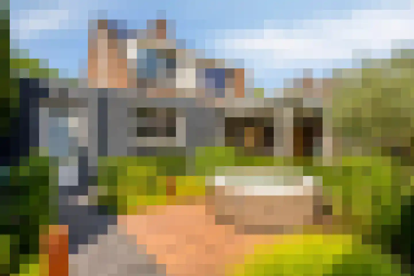 Provencehof 15 Eindhoven thumbnail 43