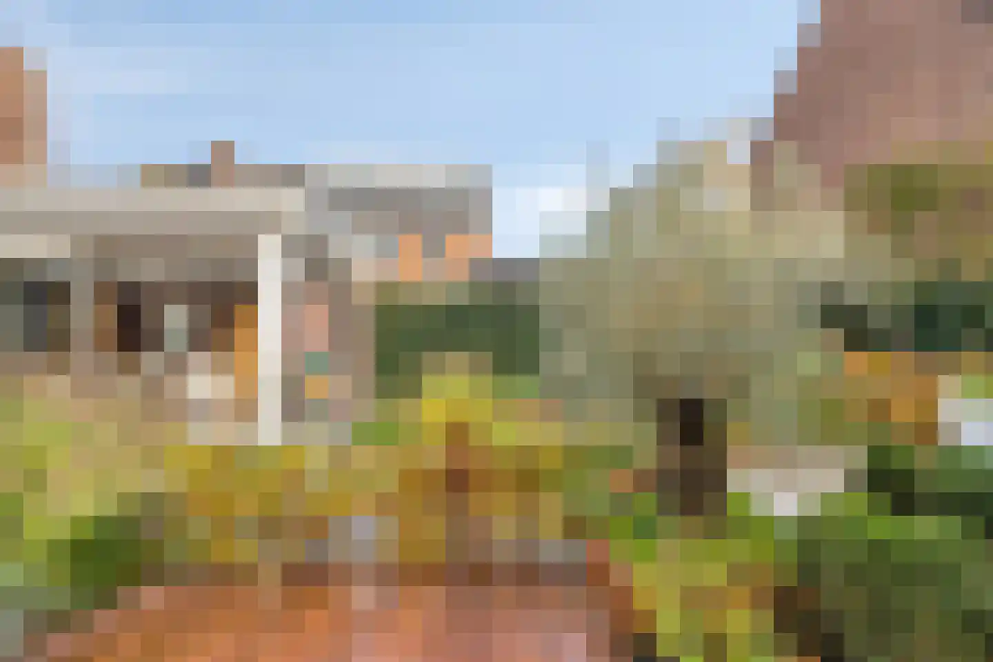 Provencehof 15 Eindhoven thumbnail 44