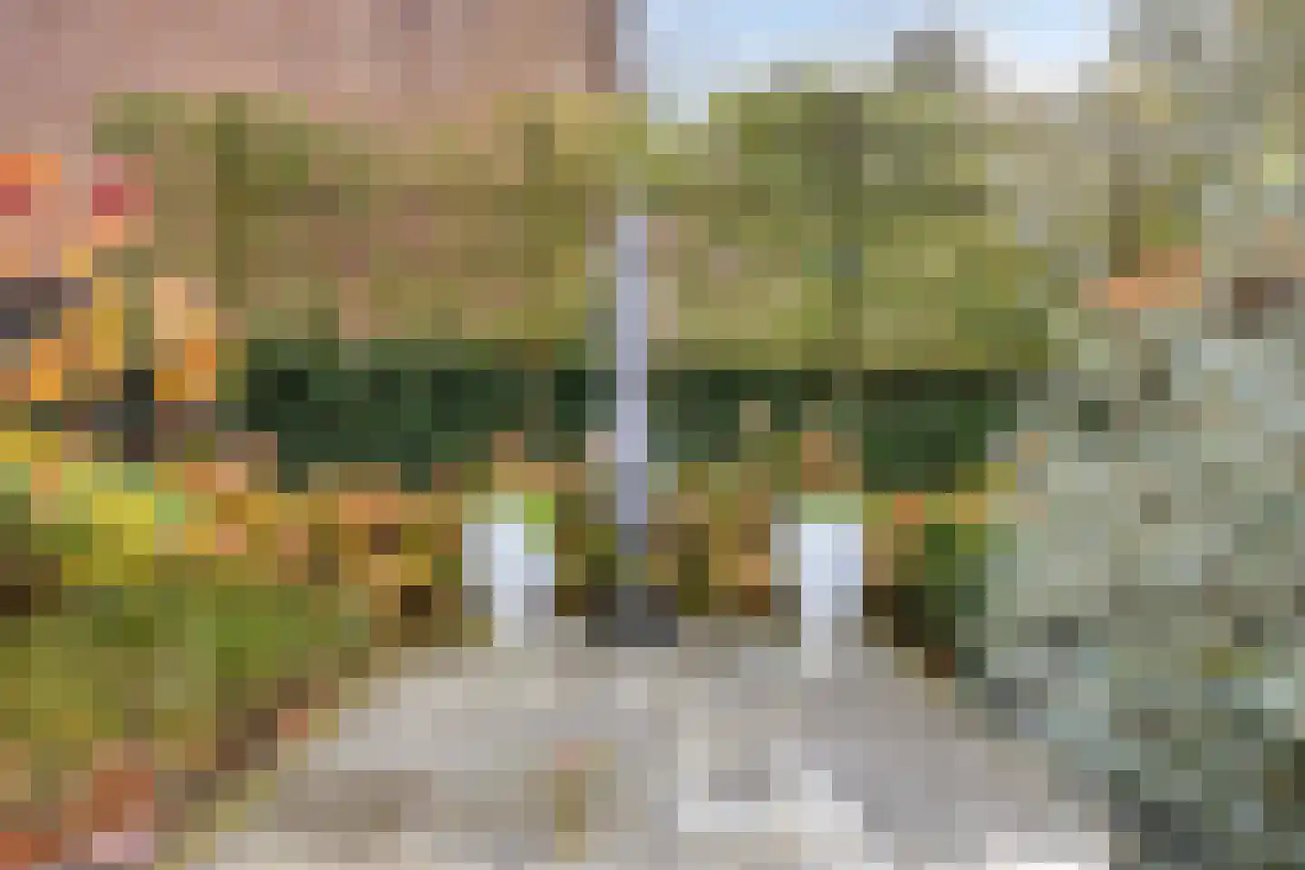 Provencehof 15 Eindhoven thumbnail 45