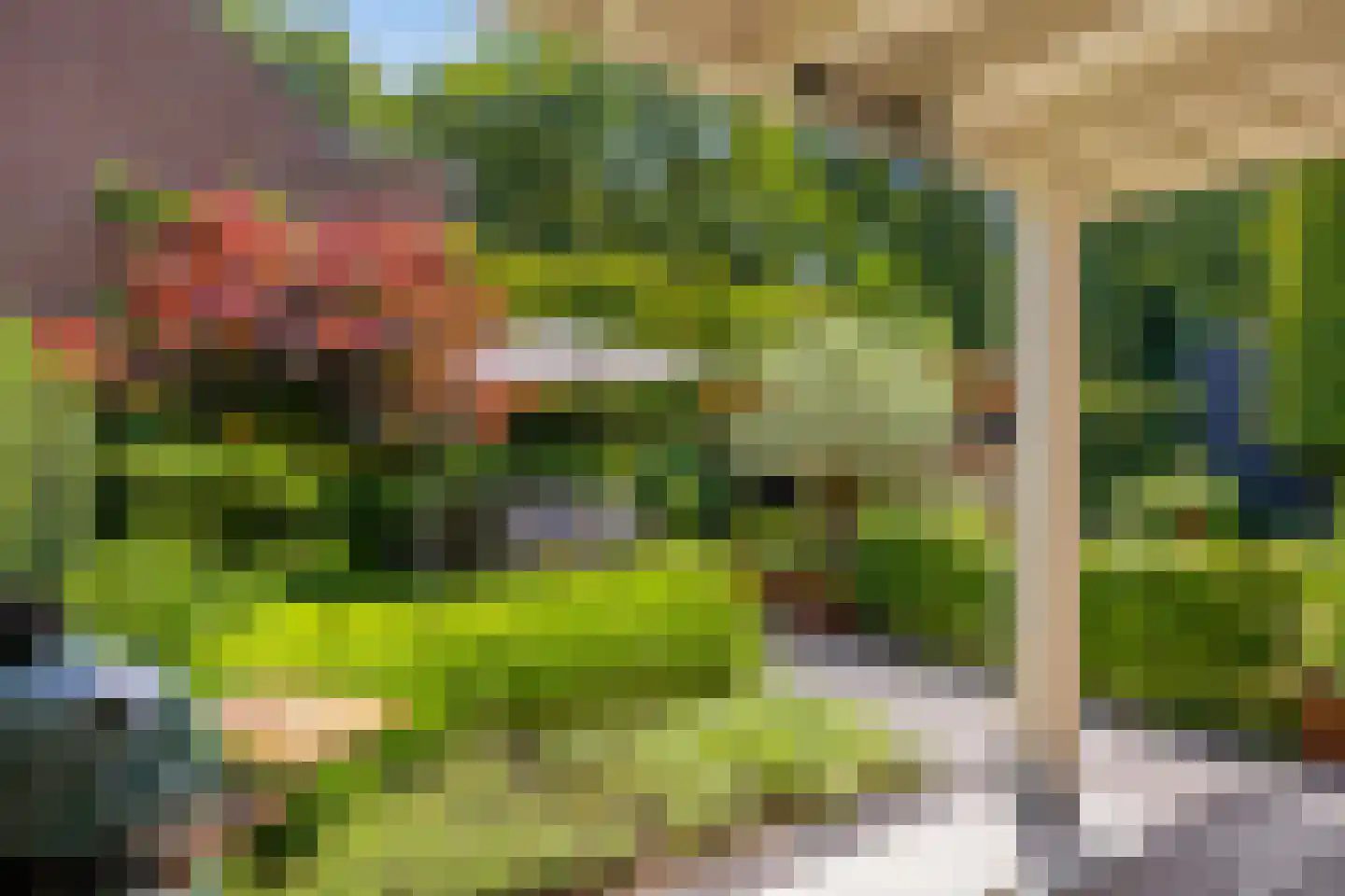 Provencehof 15 Eindhoven thumbnail 45
