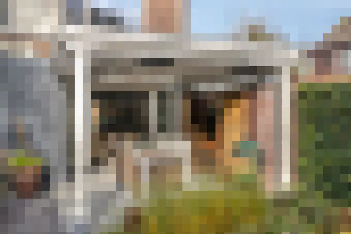 Provencehof 15 Eindhoven thumbnail 47