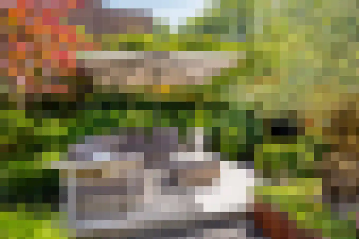 Provencehof 15 Eindhoven thumbnail 47