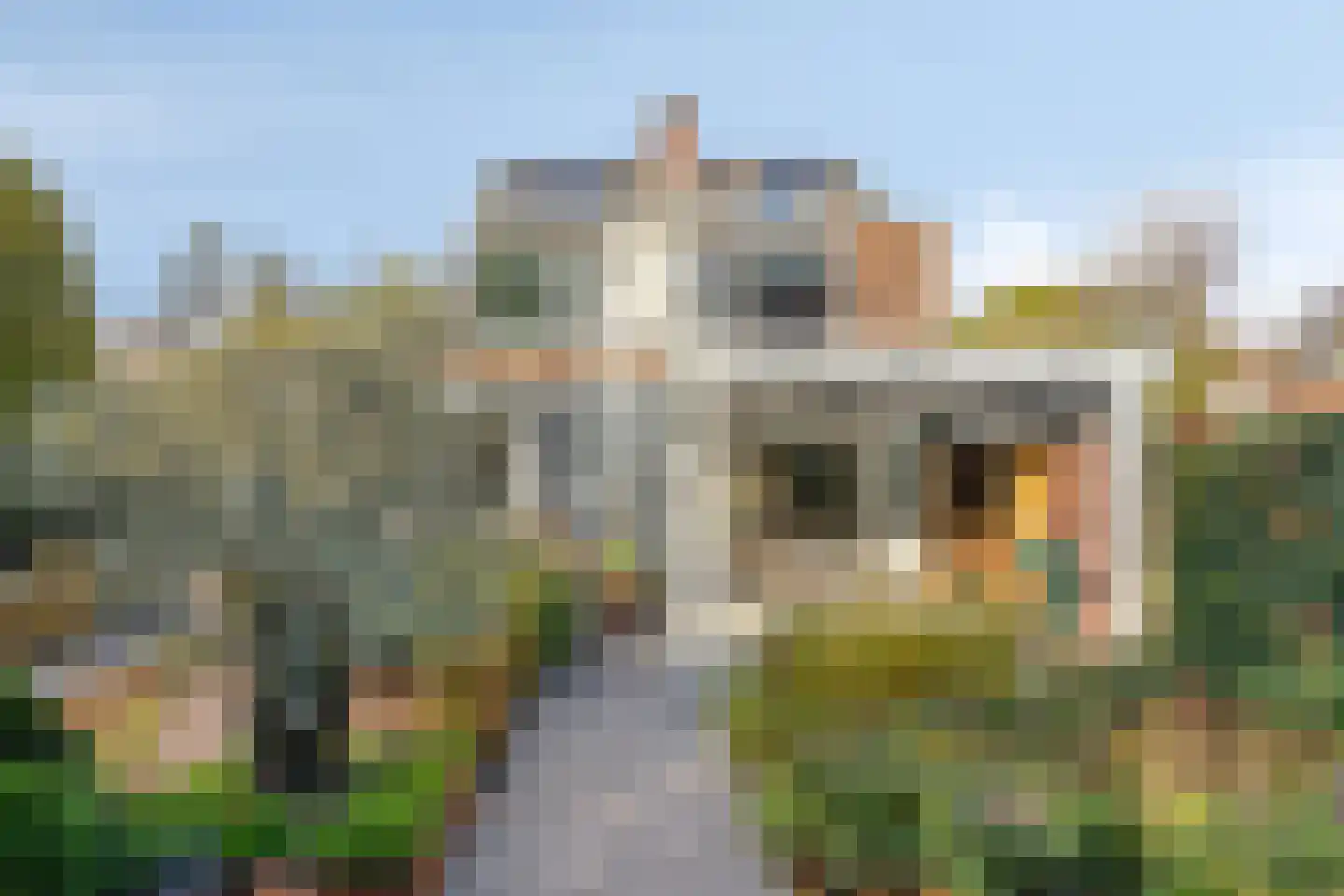 Provencehof 15 Eindhoven thumbnail 48