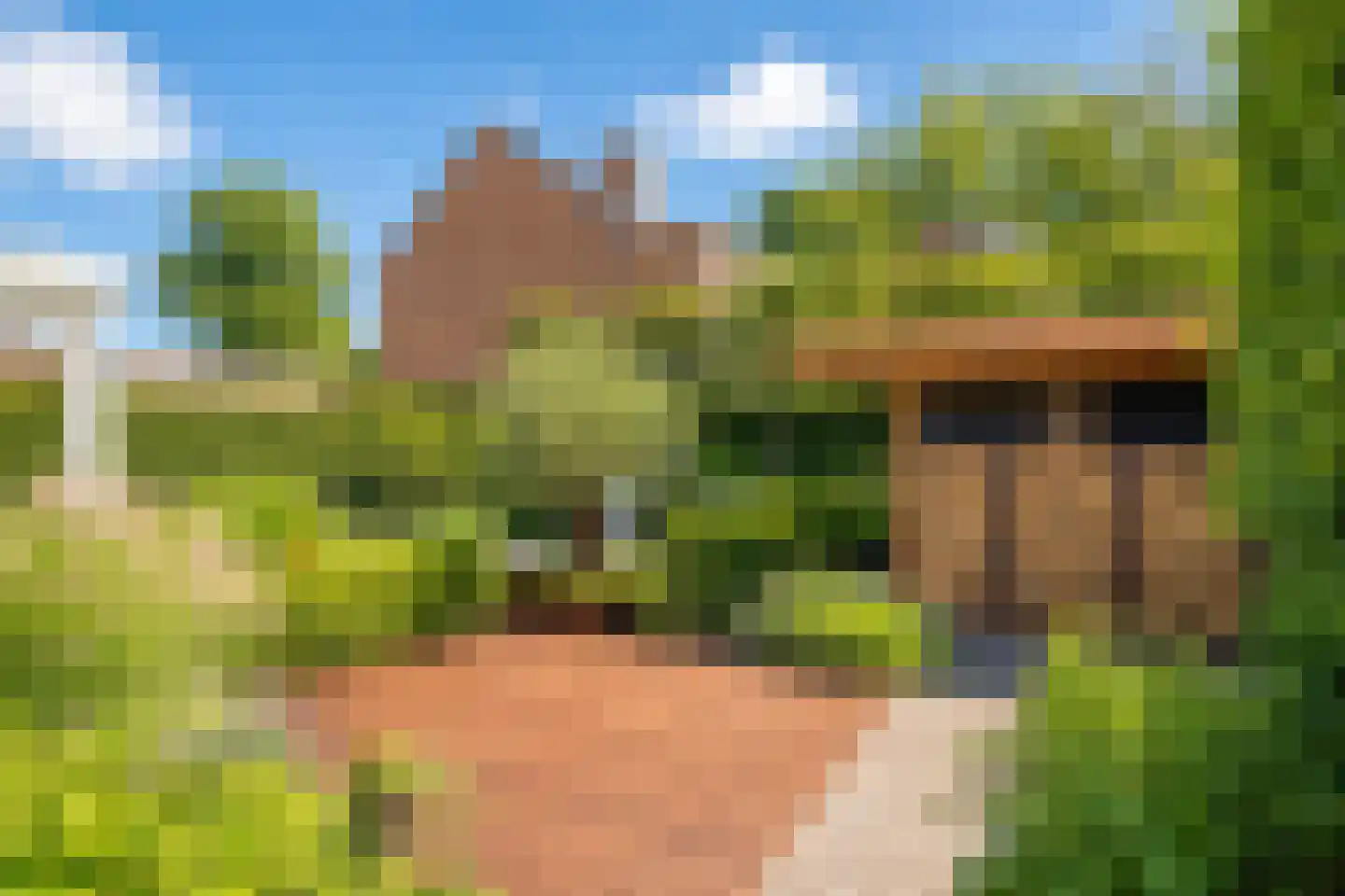 Provencehof 15 Eindhoven thumbnail 48