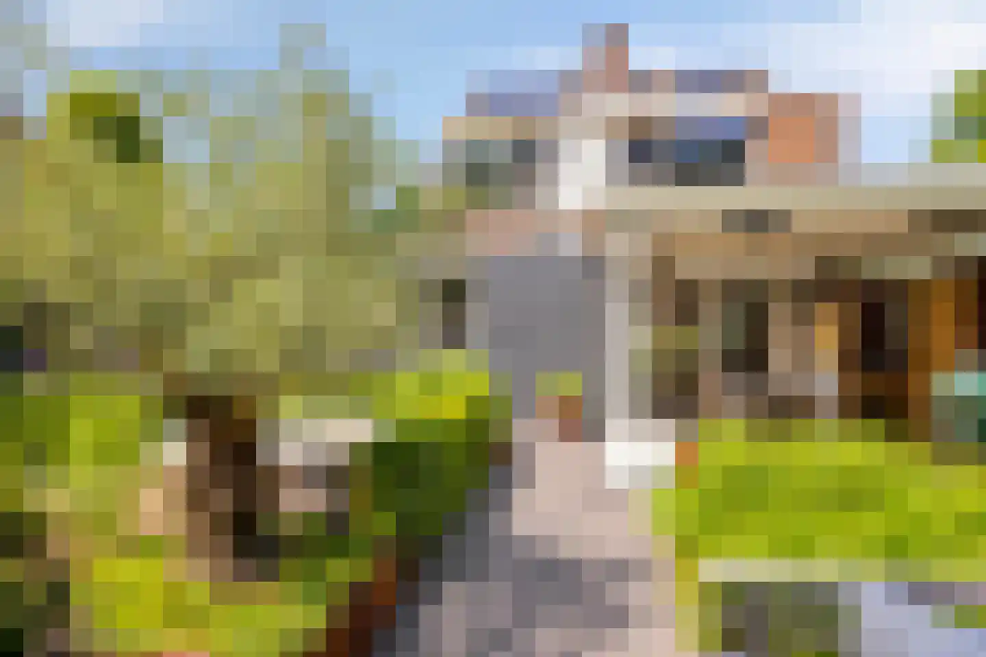 Provencehof 15 Eindhoven thumbnail 49