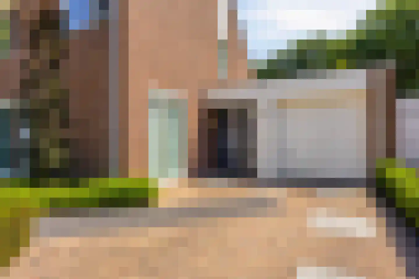 Provencehof 15 Eindhoven thumbnail 5