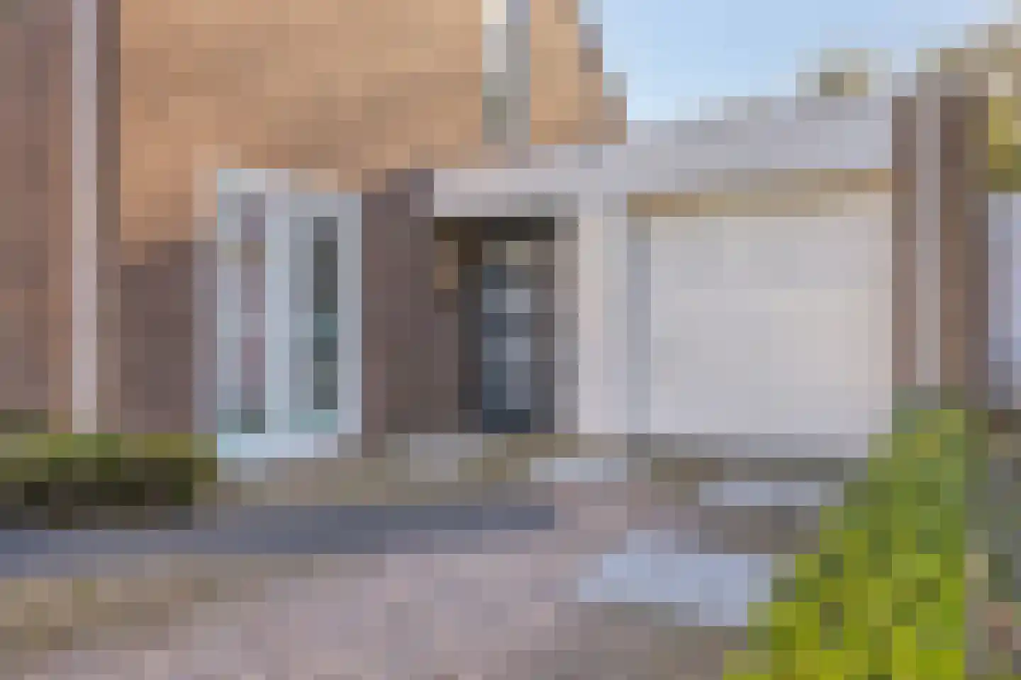 Provencehof 15 Eindhoven thumbnail 5