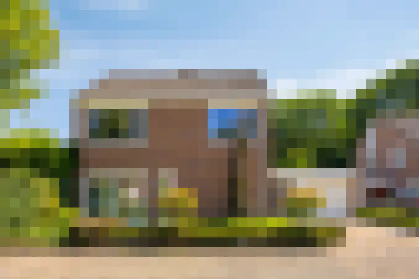 Provencehof 15 Eindhoven thumbnail 50