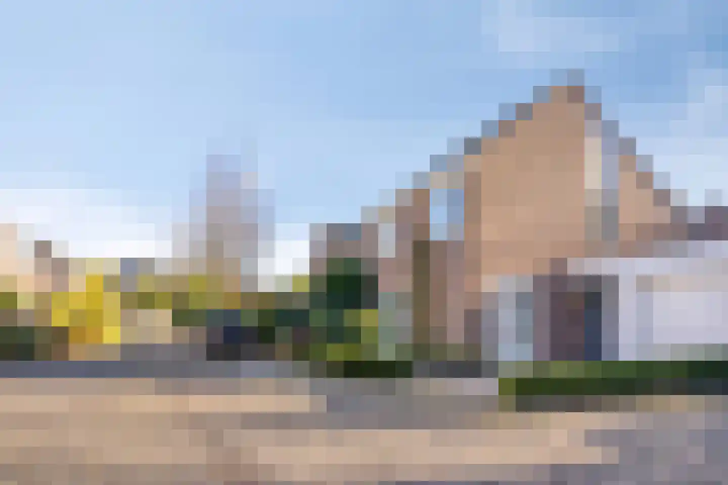 Provencehof 15 Eindhoven thumbnail 50