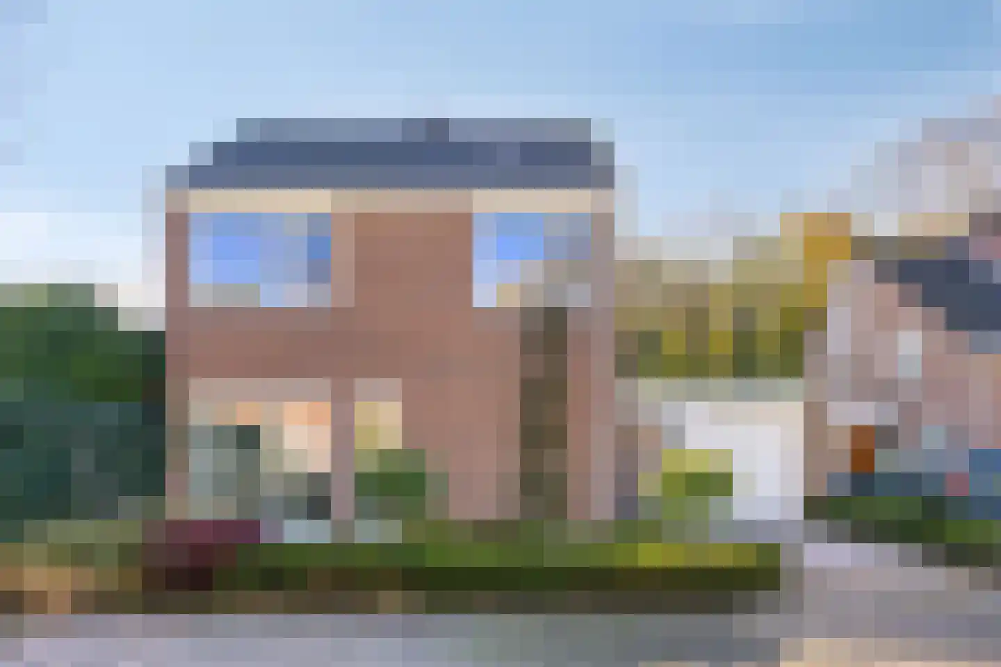 Provencehof 15 Eindhoven thumbnail 51