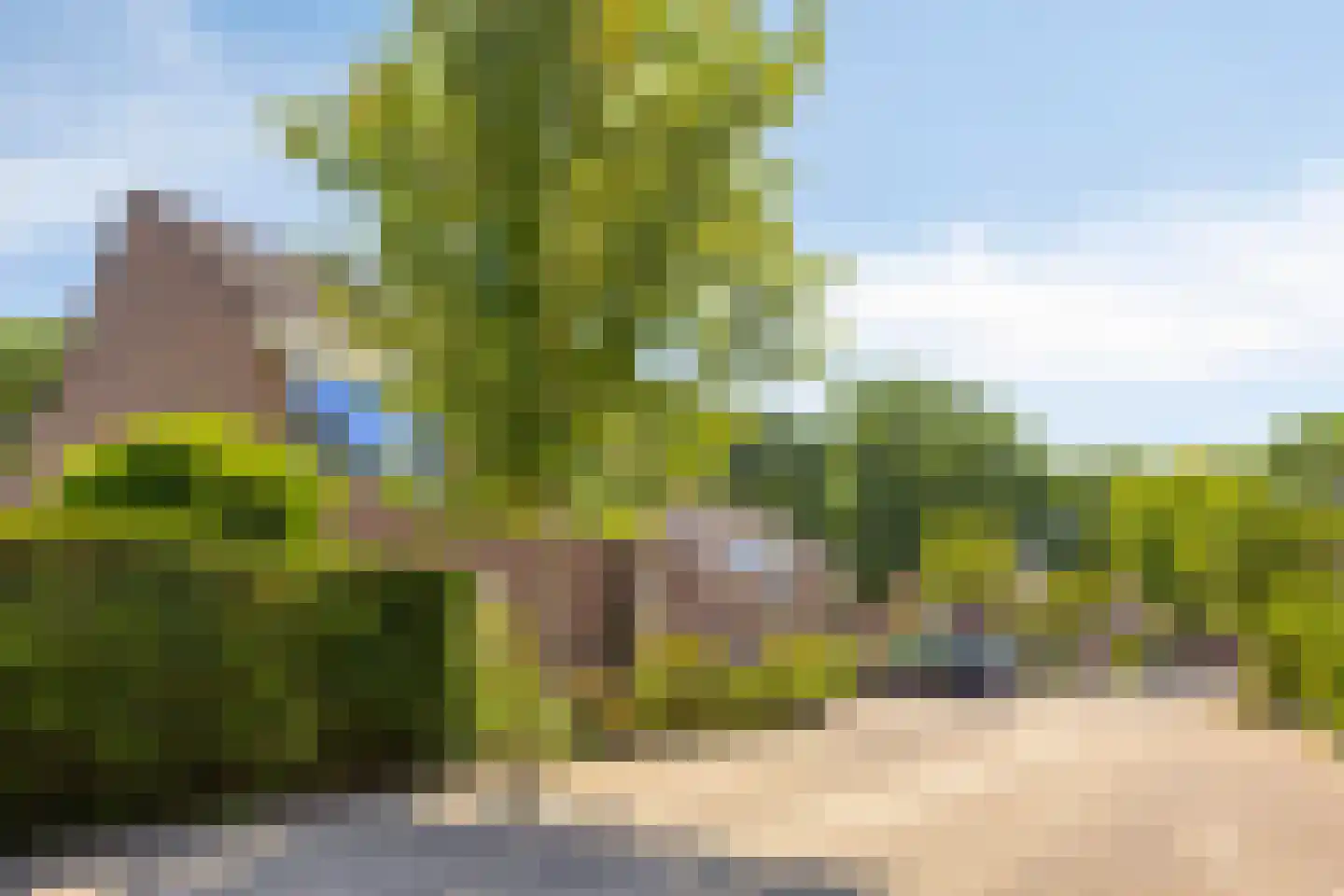 Provencehof 15 Eindhoven thumbnail 51