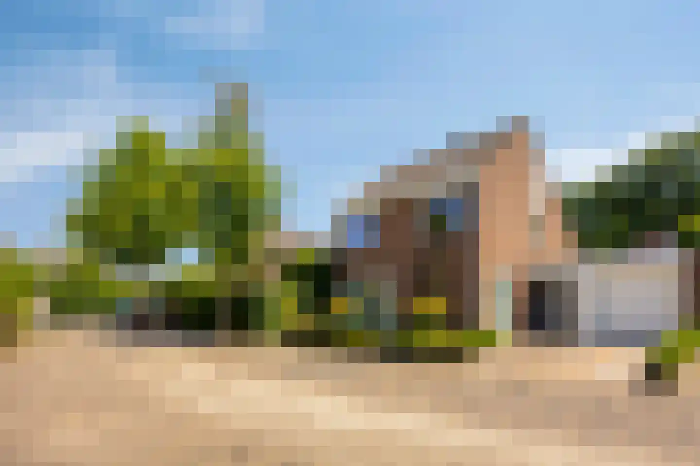 Provencehof 15 Eindhoven thumbnail 52