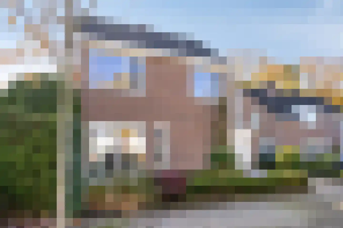 Provencehof 15 Eindhoven thumbnail 52