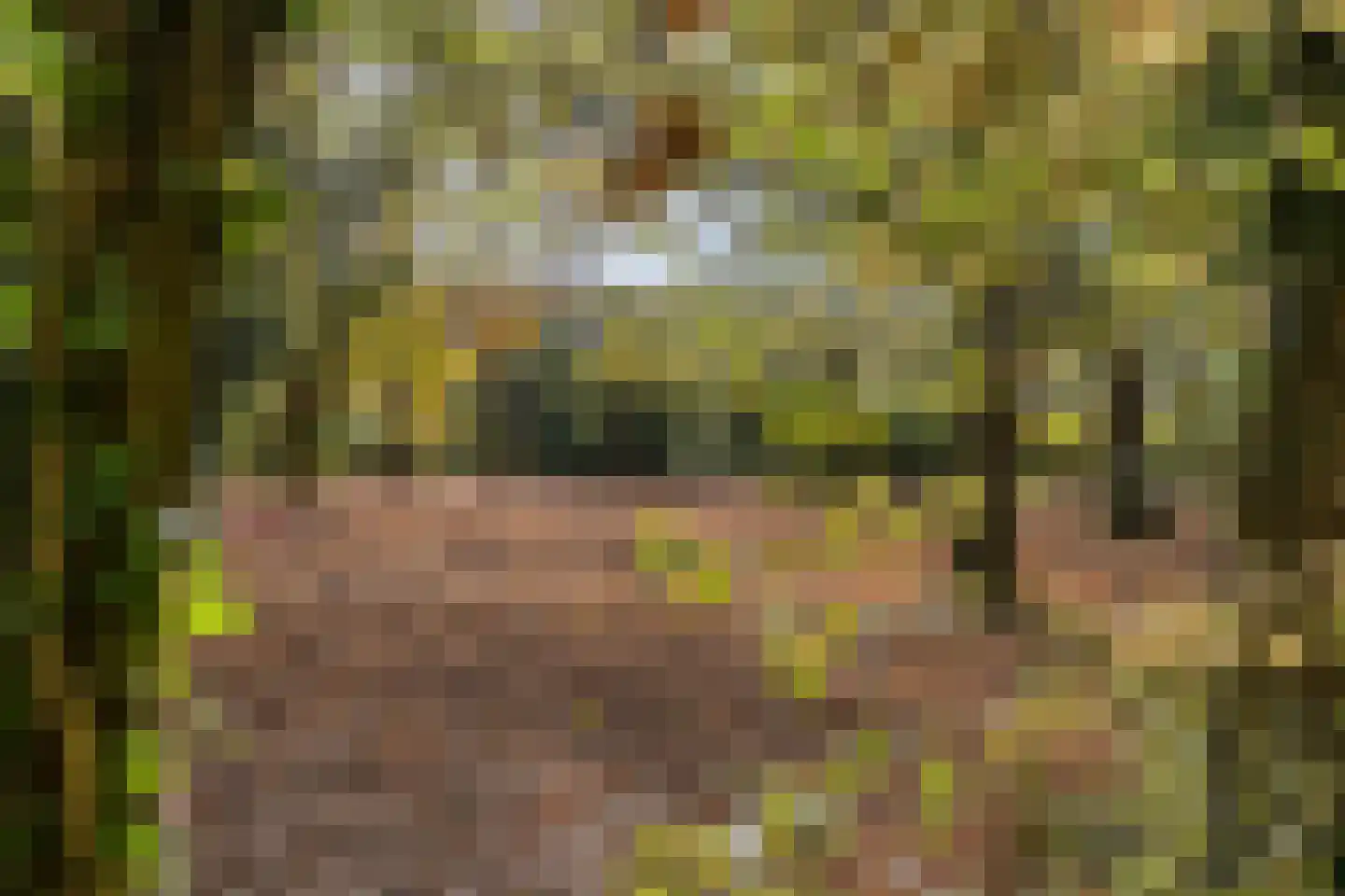 Provencehof 15 Eindhoven thumbnail 56